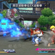 Illustration for article titled Check Out That New Game from Capcom, Sega, and Namco